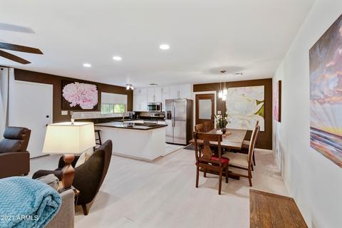 12202 S 71st St, Tempe, AZ 85284 photo 18