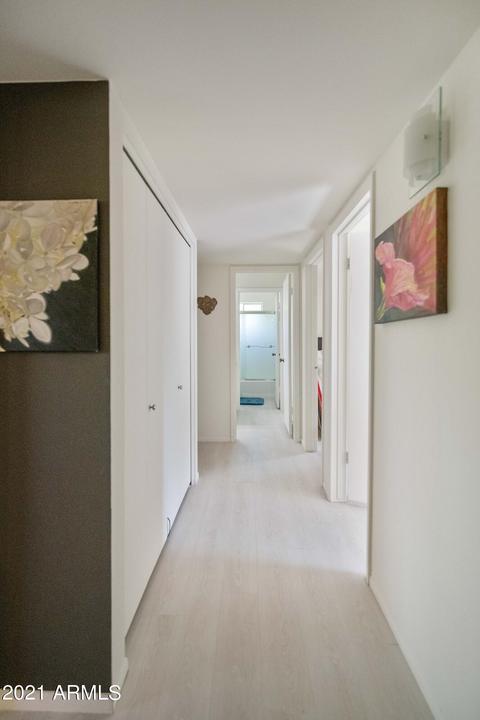 12202 S 71st St, Tempe, AZ 85284 photo 24
