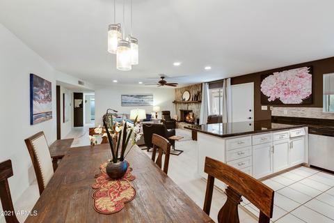 12202 S 71st St, Tempe, AZ 85284 photo 17
