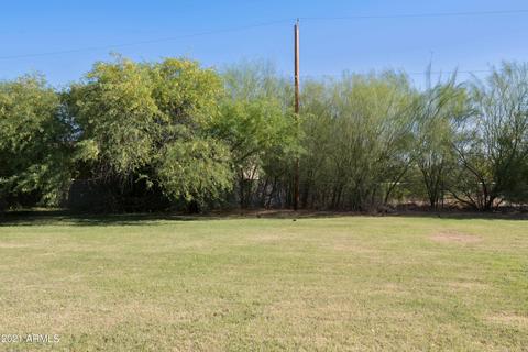 12202 S 71st St, Tempe, AZ 85284 photo 64