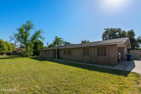 12202 S 71st St, Tempe, AZ 85284 photo 8