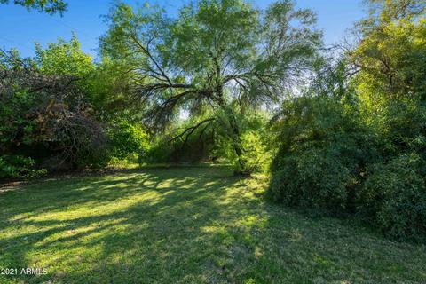 12202 S 71st St, Tempe, AZ 85284 photo 62