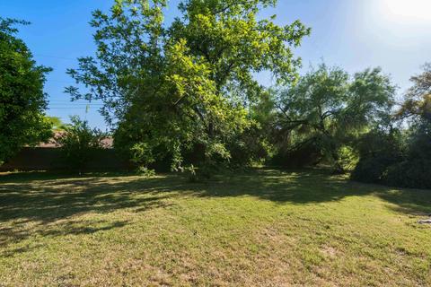 12202 S 71st St, Tempe, AZ 85284 photo 60