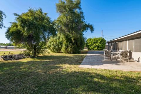 12202 S 71st St, Tempe, AZ 85284 photo 65