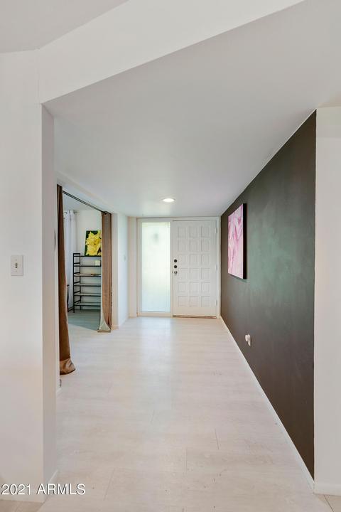 12202 S 71st St, Tempe, AZ 85284 photo 9