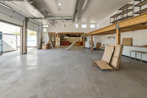 12202 S 71st St, Tempe, AZ 85284 photo 47