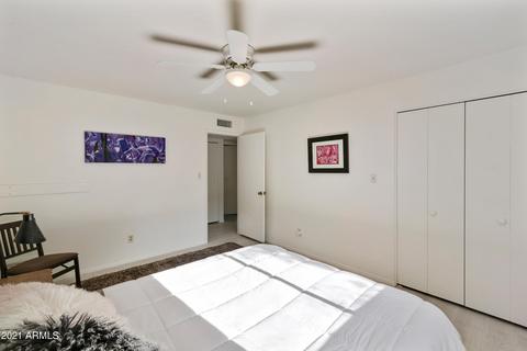 12202 S 71st St, Tempe, AZ 85284 photo 32