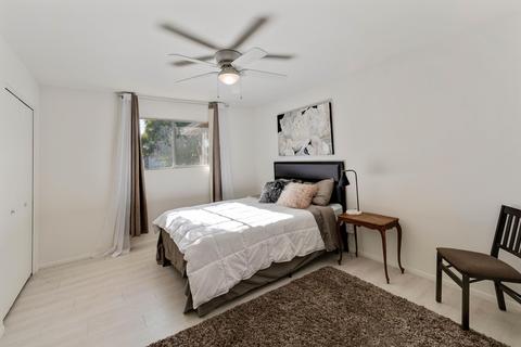 12202 S 71st St, Tempe, AZ 85284 photo 30
