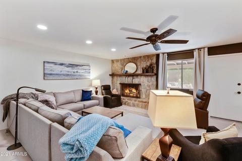 12202 S 71st St, Tempe, AZ 85284 photo 14
