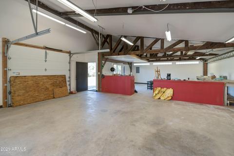 12202 S 71st St, Tempe, AZ 85284 photo 53