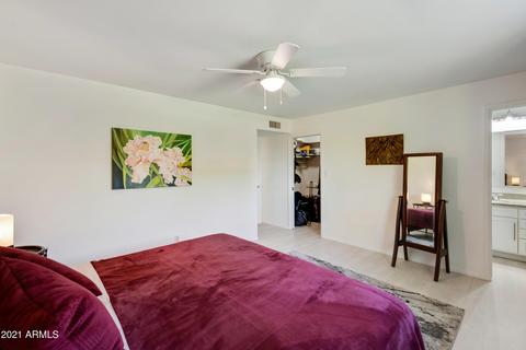 12202 S 71st St, Tempe, AZ 85284 photo 26