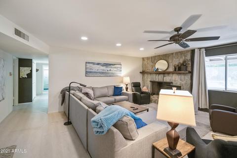 12202 S 71st St, Tempe, AZ 85284 photo 12