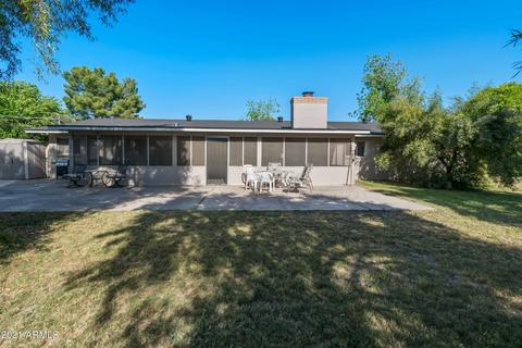 12202 S 71st St, Tempe, AZ 85284 photo 37