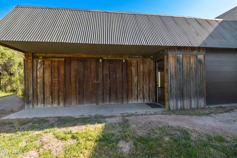12202 S 71st St, Tempe, AZ 85284 photo 58