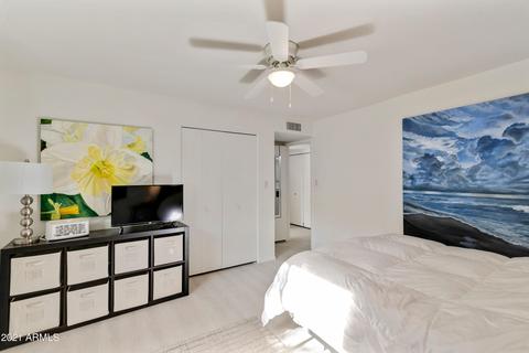 12202 S 71st St, Tempe, AZ 85284 photo 34