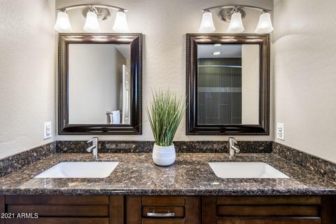 3907 E Marilyn Rd, Phoenix, AZ 85032 photo 21