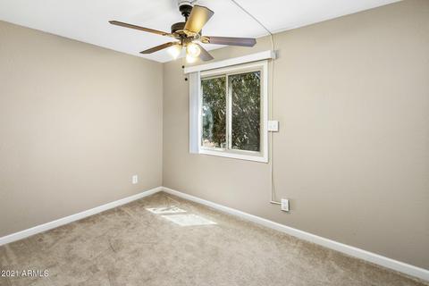 3907 E Marilyn Rd, Phoenix, AZ 85032 photo 18