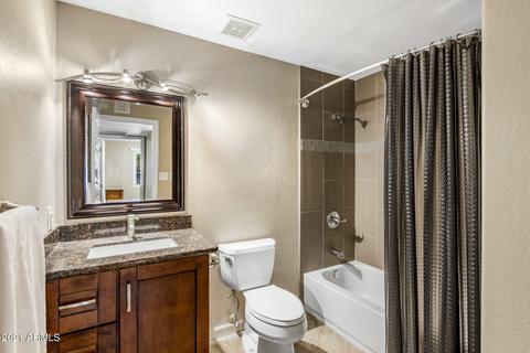 3907 E Marilyn Rd, Phoenix, AZ 85032 photo 17