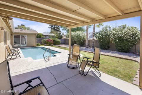 3907 E Marilyn Rd, Phoenix, AZ 85032 photo 10