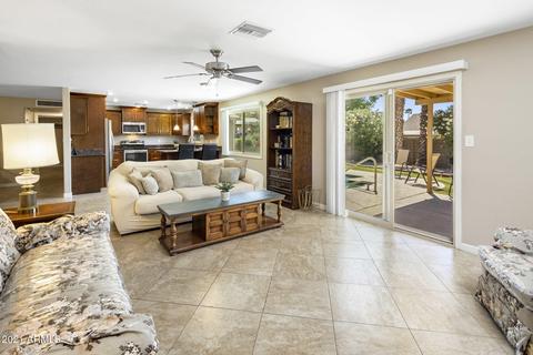 3907 E Marilyn Rd, Phoenix, AZ 85032 photo 7