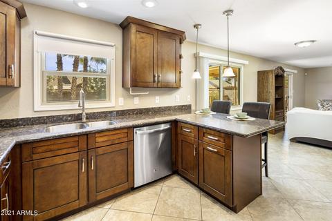 3907 E Marilyn Rd, Phoenix, AZ 85032 photo 3