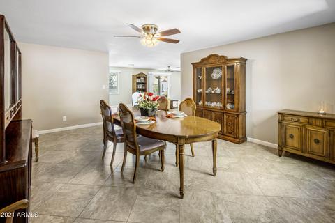3907 E Marilyn Rd, Phoenix, AZ 85032 photo 9
