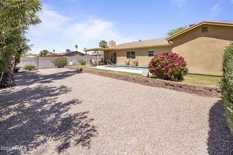 3907 E Marilyn Rd, Phoenix, AZ 85032 photo 23