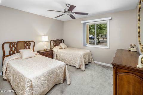 3907 E Marilyn Rd, Phoenix, AZ 85032 photo 15