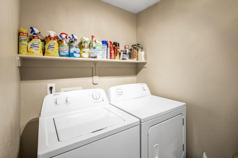 3907 E Marilyn Rd, Phoenix, AZ 85032 photo 22