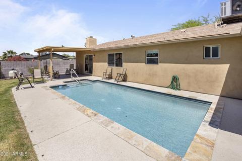 3907 E Marilyn Rd, Phoenix, AZ 85032 photo 11
