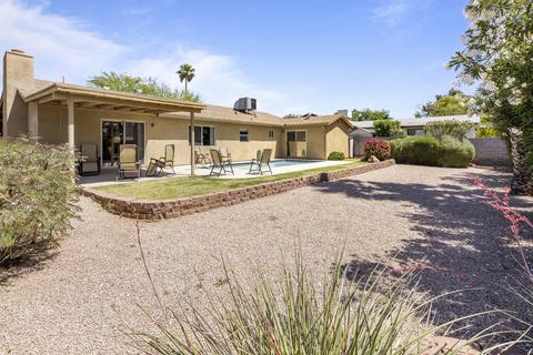 3907 E Marilyn Rd, Phoenix, AZ 85032 photo 24