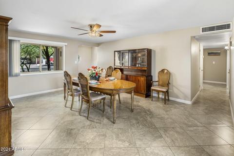 3907 E Marilyn Rd, Phoenix, AZ 85032 photo 8