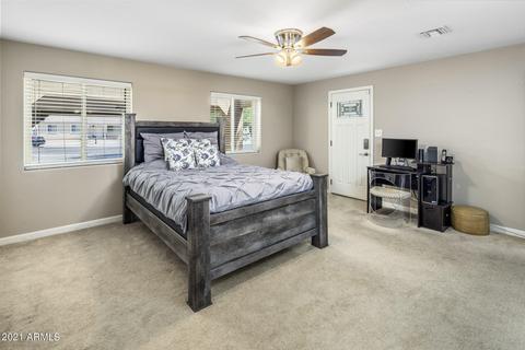 3907 E Marilyn Rd, Phoenix, AZ 85032 photo 19