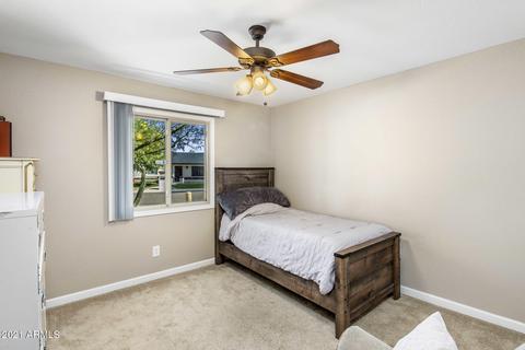3907 E Marilyn Rd, Phoenix, AZ 85032 photo 16