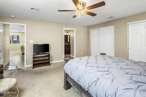 3907 E Marilyn Rd, Phoenix, AZ 85032 photo 20
