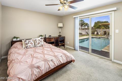 3907 E Marilyn Rd, Phoenix, AZ 85032 photo 12