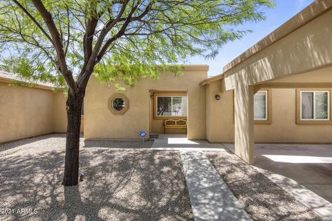 3907 E Marilyn Rd, Phoenix, AZ 85032 photo 2