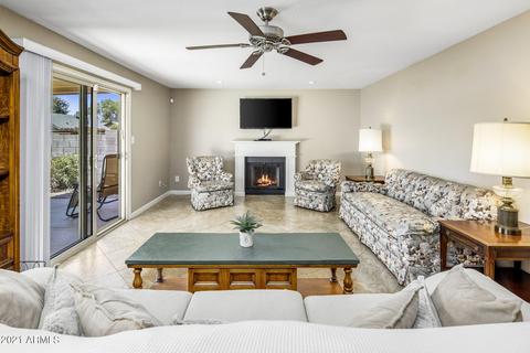 3907 E Marilyn Rd, Phoenix, AZ 85032 photo 6