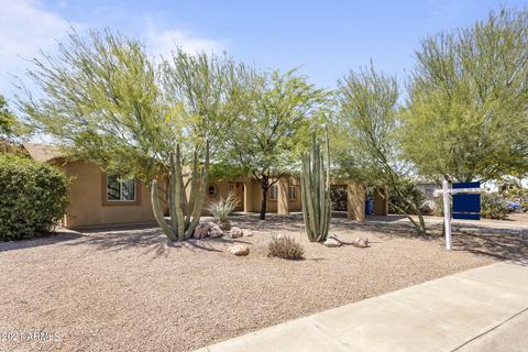 3907 E Marilyn Rd, Phoenix, AZ 85032 photo 1