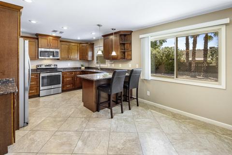 3907 E Marilyn Rd, Phoenix, AZ 85032 photo 5