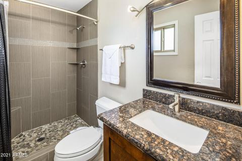 3907 E Marilyn Rd, Phoenix, AZ 85032 photo 13