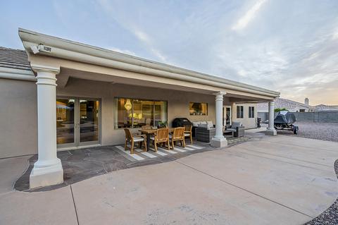 1814 E Kael St, Mesa, AZ 85203 photo 53