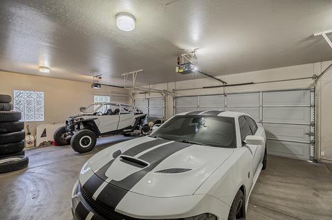 1814 E Kael St, Mesa, AZ 85203 photo 40