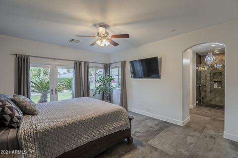 1814 E Kael St, Mesa, AZ 85203 photo 21