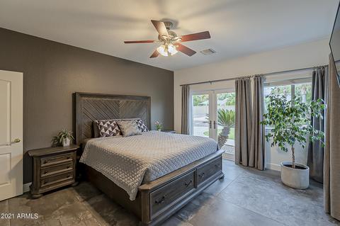 1814 E Kael St, Mesa, AZ 85203 photo 20
