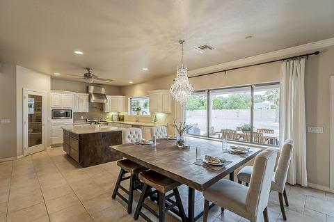 1814 E Kael St, Mesa, AZ 85203 photo 17
