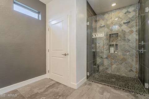 1814 E Kael St, Mesa, AZ 85203 photo 23