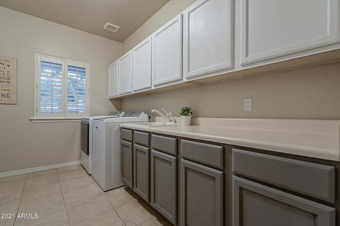 1814 E Kael St, Mesa, AZ 85203 photo 35
