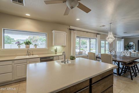 1814 E Kael St, Mesa, AZ 85203 photo 12