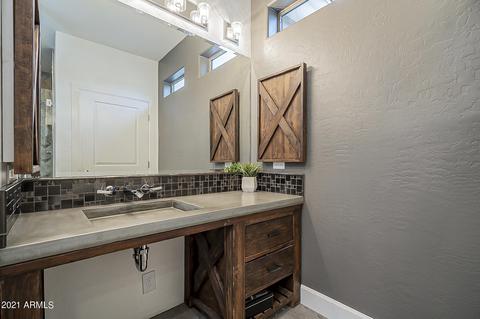 1814 E Kael St, Mesa, AZ 85203 photo 27